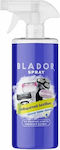 Blador Cleaning Accessories