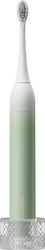 Lucent Electric Toothbrush