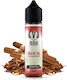Black Note V Line Rock 60ml