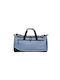 7005-blue