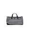 7005-grey