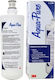3M Spare Part Aqua Pure Ccsff EU-0007 Water Filter
