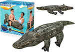 Inflatable for the Sea Crocodile with Handles 193cm.