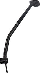 Asus Gear Lever Μοτοσυκλέτας 226-12-62520