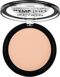 Elixir Pro Hd Πούδρα 8gr Elixir Pro Hd Πούδρα 8gr