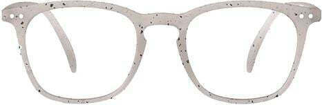 Izipizi Ochelari De Citit +2.00 Ceramic Bej