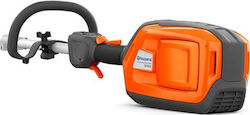 Husqvarna 325iLK Garden Multi Tool Battery Solo...