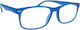 Lumia Optics Γυαλιά Πρεσβυωπίας +2.00 σε Μπλε χρώμα cprc3240120
