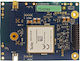 4G LTE комуникатор PowerSeries Pro DSC LE9080-EU