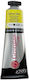 Daler Rowney Georgian Λαδομπογιά Κίτρινη 38ml