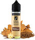 Black Note Бял Ванилов Тютюн 60ml