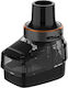 Vaporesso Armour G Series 5ml Dtl Pod Δεξαμενή