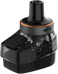 Vaporesso Armour G Series 5ml Mtl Pod Δεξαμενή