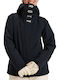 Roxy Women's Ski & Snowboard Jacket Black ERJTJ03484-KVJ0