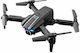 S65 FPV 4K Drone Mini με 4K Κάμερα