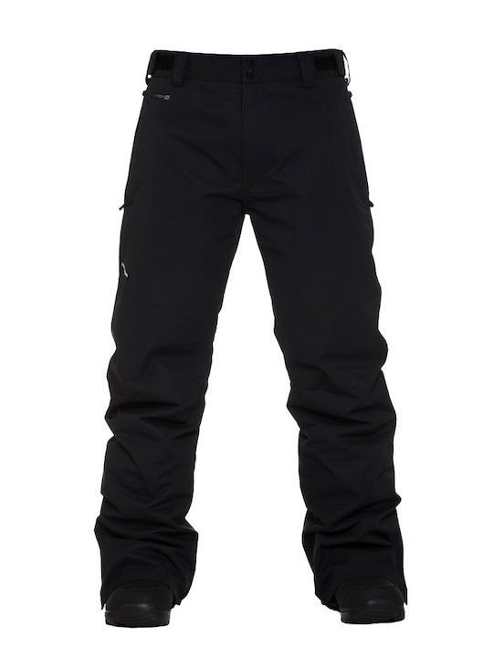 Horsefeathers OM325A Men's Trousers for Ski & S...
