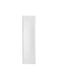 Zupply Clear Perforated Griptapes pentru Skateboard