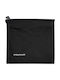 Whistler Athletic Neck Warmer Black