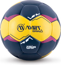 AMILA Handball Ball