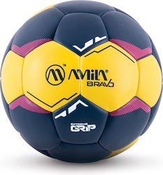 AMILA Handball Ball