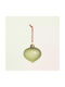 Hanging Ornament Glass