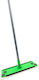 Soft Touch Floor Brush 40cm