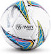 AMILA Soccer Ball