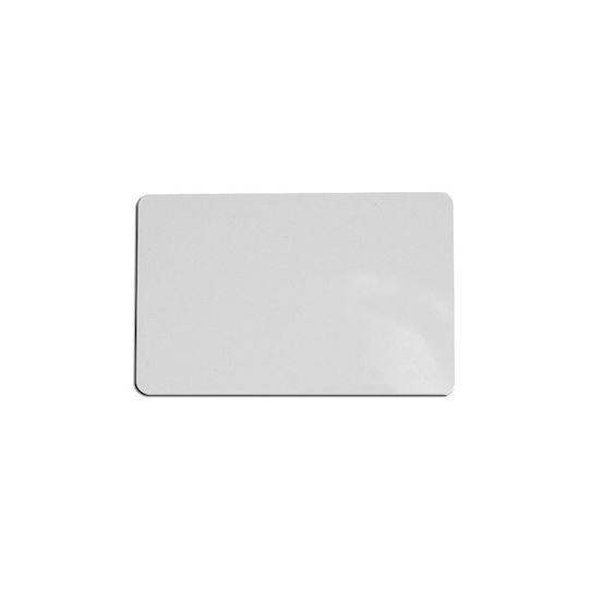 Mifare Access Card 13.56mhz 0.8 Mm Csc-mf13-08-c