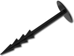 Befestigungsstift Agro-Gewebe 15cm