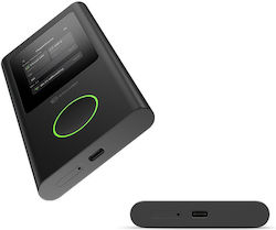 GlocalMe Numen Air Ασύρματο 5G Φορητό Hotspot