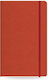 The Writing Fields Softline Σημειωματάριο Ριγέ ...
