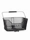 Cube Klick & Go 13790 Καλαθάκι Ποδηλάτου