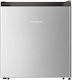 Severin Мини Бар 45лт В47.8xШ44.8xД41.8см. Inox KB 8878
