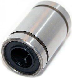 Linear Bearing 6mm Lm6uu