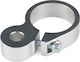 Motor Mount Swivel Clamp 22mm