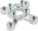 Stepper Motor Mount Nema 14 Actobotics