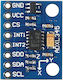 Accelerometru pe Trei Axe Adxl345