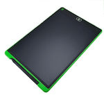 Electronic Notepad LCD Screen 8.5''