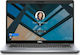 Dell Latitude 5410 Refurbished Grade A 14" (Cor...
