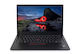 Lenovo ThinkPad X1 Carbon Gradul de recondiționare Traducere în limba română a numelui specificației pentru un site de comerț electronic: "Magazin online" 14" (Core i5-10310U/16GB/256GB SSD/W10 Pro)
