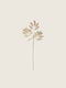Beauty Home Christmas Decorative Branch 70cm