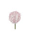 Flower 50 Cm Beauty Home