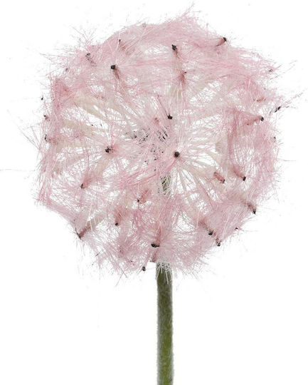 Λουλουδι 50 Cm Beauty Home