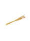 Изсушен лен 50g – 60cm Beauty Home