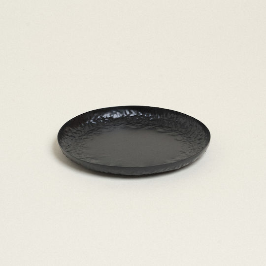 Beauty Home 800117-b307d292 Μεταλλικός Beauty Home 800117-b307d292 Μεταλλικός