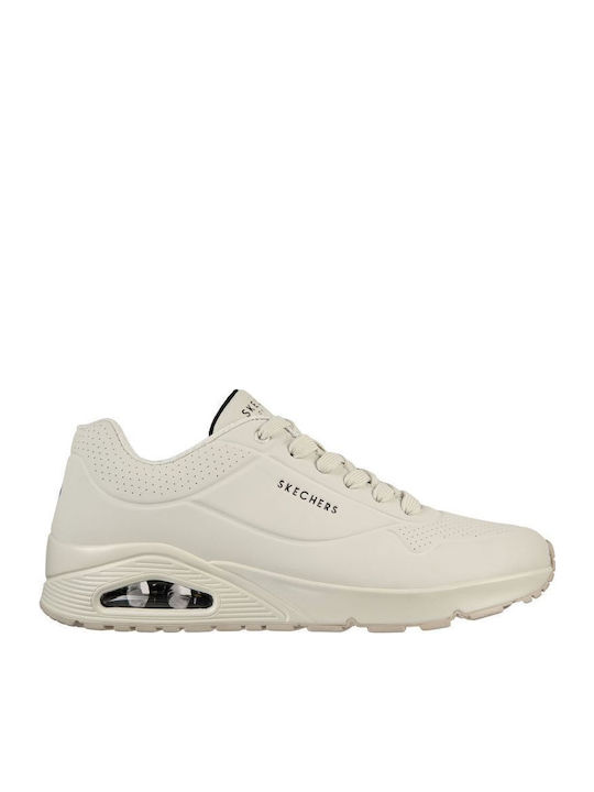 Skechers Herren Sneakers Ofwt