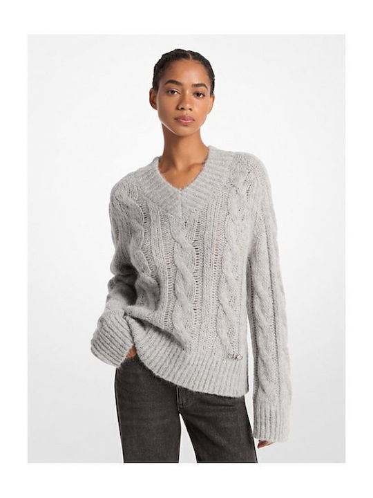 Women's Sweater Pearl