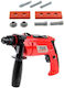 Blabla Toys Children's Tool Children's Set