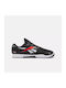 Nano 2.0 Sport Shoes Crossfit Black