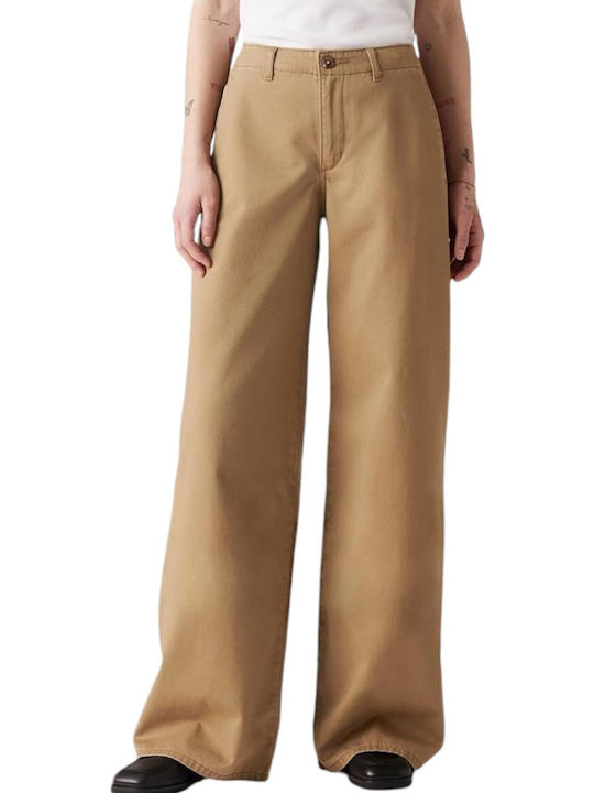 Levi's Levi's